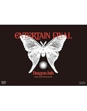 Amazon.co.jp: 【Amazon.co.jp限定】Straight Up [完全生産限定