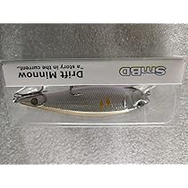 61HsfL0uyqL._AC_UL210_SR210,