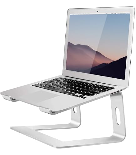 Amazon.co.jp: UDG Creator Laptop ラップトップスタンド