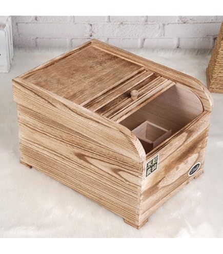 Amazon｜東屋 米櫃 10kg （一合升付き）｜米びつ オンライン通販