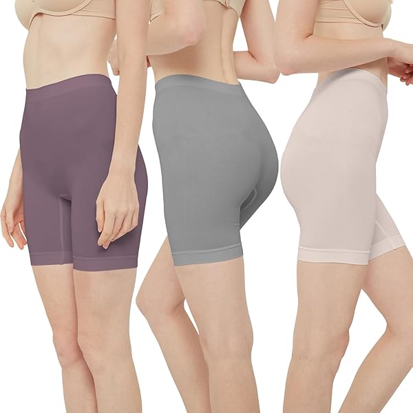 Amazon.co.jp: [INNERSY] スパッツ レディース レギンス パンツ