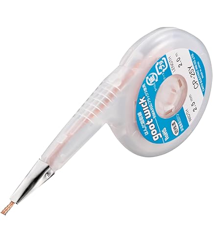 Amazon.co.jp: AUTOMAX izumi フロッピーベルト (1本) DFWV75C0009互換