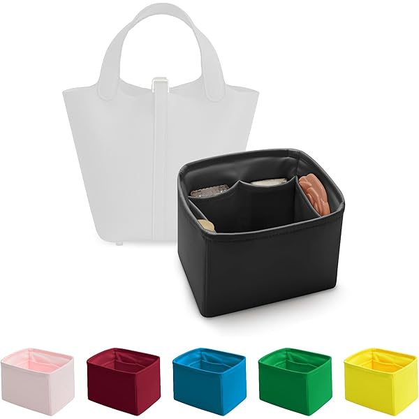 Amazon | [COTANTIN] 底鋲カバー for エルメス 対応バッグ バーキン