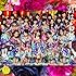 AKB48「君はメロディー(Type E / 初回限定盤)」