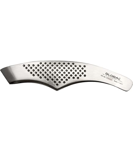 Amazon｜ホクト ステンレス製 骨抜き名人 HSB-8R｜骨抜き