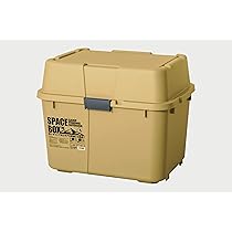 61Hso9VRBFL._AC_UL210_SR210,