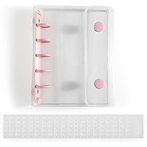 メリング シール帳 バインダー バインダー - メリング 公式オンラインショップ