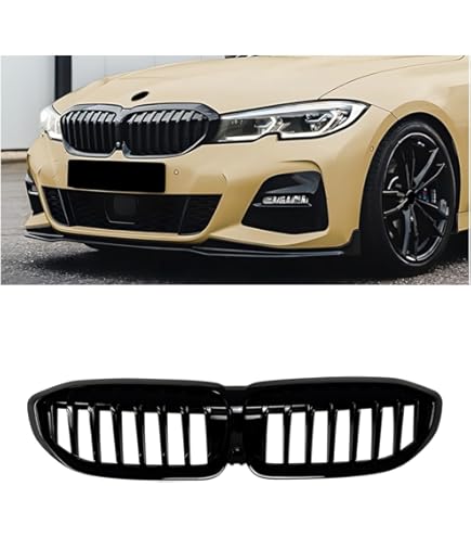 デリカd5 前期　アクティブギアフロントグリル Amazon | デリカD:5 ACTIVE GEAR仕様 フロントグリル（ダイヤモンド