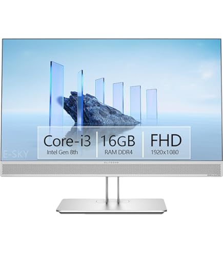 Amazon.co.jp: 中古パソコン 富士通 ESPRIMO FH56/SD FMVF56SDP