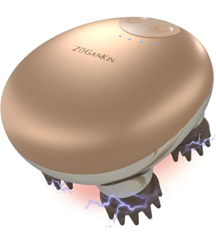 Amazon.co.jp: 【終売】ReFa(リファ) ReFa CAXA RAY 単品 126グラム (x
