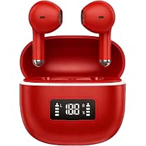 IPX7完全防水 Bluetooth イヤホン Siri対応 Amazon.co.jp: Bluetoothイヤホン ワイヤレスイヤホン IPX7防水 最大60