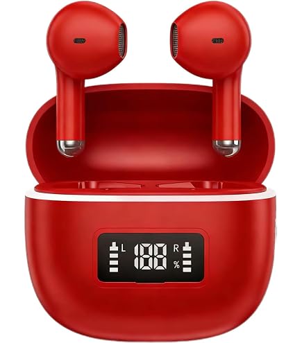 TANGMAI Bluetoothイヤホン N6 IPX5 防水 Amazon.co.jp: Bluetoothイヤホン ワイヤレスイヤホン IPX7防水 最大60