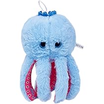 61Ht8kwYL2L._AC_UL210_SR210,