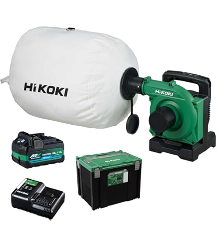 とむ様 楽天市場】(HiKOKI) コレクトカバー 376988 丸のこ用アクセサリ