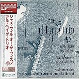 �W���Y�E�E�B���E�I�[�E�U�E�E�B�X�v