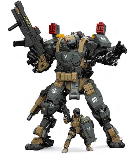 Amazon.co.jp: BRAVE合金08 戦国魔神 ゴーショーグン : おもちゃ