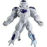 一番くじ ドラゴンボール VSオムニバスBRAVE D賞 フリーザ(フルパワー)フィギュア