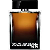 Amazon | ドルチェ&ガッバーナ(DOLCE&GABBANA) ザ ワン