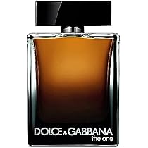 ドルチェ＆ガッバーナ ザ・ワン フォーメン オードパルファム 150ml DG_TOFM_EDT_100mL_1200x1200.