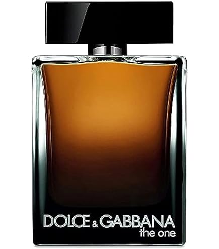 Amazon | 【ヴィクター＆ロルフ】スパイス ボム エクストリーム EDP