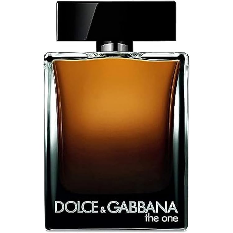 Amazon | 【ドルチェ＆ガッバーナ】ザ ワン フォーメン インテンス EDP