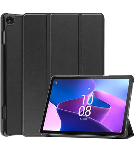Amazon.co.jp: Lenovo Tab B10(3rd Gen) /Lenovo Tab M10(3rd Gen