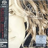 �x���[�E�x�X�g