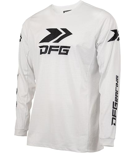 新品 TroyLeeDesigns UPS7850 Mサイズ定価¥19,030 新品 TroyLeeDesigns UPS7850 Mサイズ定価¥19,030 YouTube