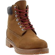 61HtEcPSzzL._AC_UL210_SR210,