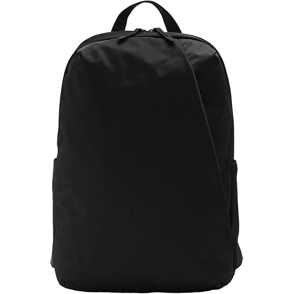 Amazon.co.jp: [ アフタヌーンティー リビング ] AfternoonTea LIVING