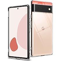 Amazon.co.jp: Google Pixel 6 用の ケース Pixel6 用のカバー