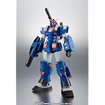 MG 未組立 パーフェクトガンダム 、フルアーマーガンダム、レッドウォーリア 51kdQw1uZjL._AC_UF350,