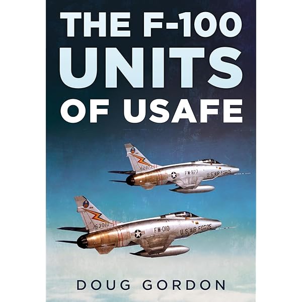 Amazon | The ATL-98 Carvair: A Comprehensive History of the