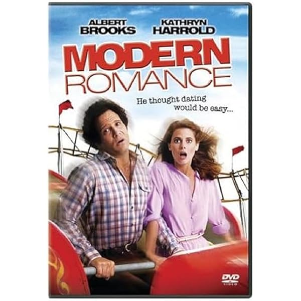(未使用･未開封品)　トラブル・イン・マインド [Blu-ray] p1m72rm Amazon.co.jp: TROUBLE IN MIND : DVD