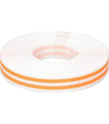 ユヤマ　分包紙　70Wセロポリ（20）無地SC-Ⅱ 4巻 ユヤマ 分包紙(純正品) 70W セロポリ20無地SC-Ⅱ ユヤマ分包紙