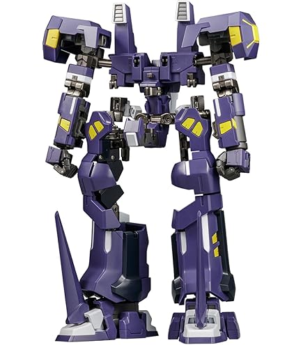 Amazon.co.jp: 千値練 RIOBOT スーパーロボット大戦OG ヤルダバオト