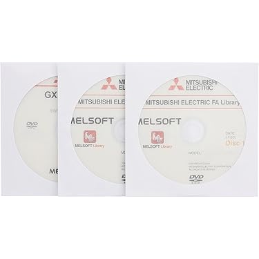 Amazon.co.jp 売れ筋ランキング: PLC の中で最も人気のある商品です