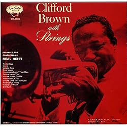 Amazon.co.jp: クリフォード・ブラウン=マックス・ローチ+2