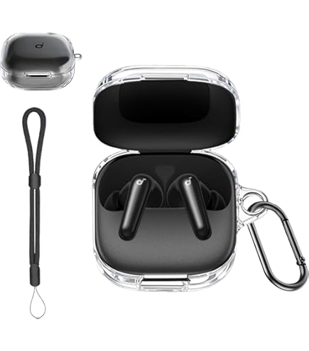 Edifier R1 ケース 透明 軽量 TPU素材 クリア Edifier R1 ケース 透明 軽量 TPU素材 クリア Amazon.co.jp: 【VGP2025