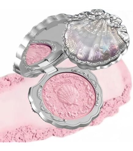 Amazon | 【国内正規品】DIOR ディオール バックステージ フェイス