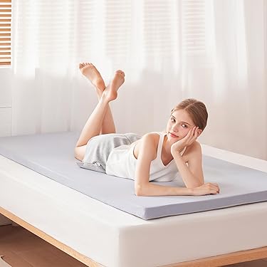 Amazon.co.jp 売れ筋ランキング: ベッドマットレス の中で最も人気の