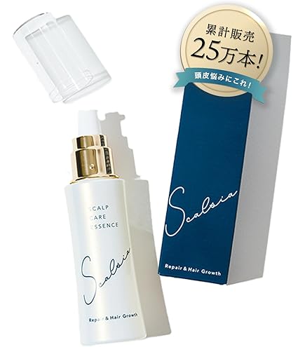 今週19日まで価格　正規品 ミニキュア HAIR CURE ヘアキュア 今週19日まで価格 正規品 ミニキュア HAIR CURE ヘアキュア 今週19日