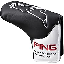 23:59まで限定価格　カリナ　ペンラカバー 最終値下げ カリナ ペンラカバー 2025年最新】aespa ペンライト