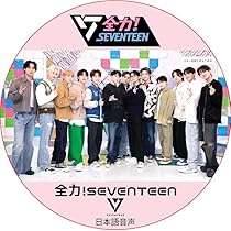 61HteGUzHHL._AC_UL210_SR210,