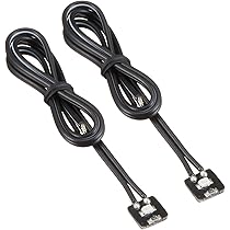 ノロジーホットワイヤー 楽天市場】NOLOGY ノロジー ホットワイヤー KLX250 SR R ES