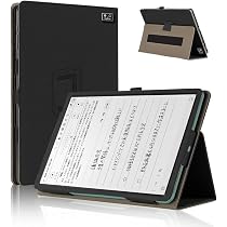 Amazon.co.jp: For iFLYTEK AINOTE Air 2 ケース カバー【HNWEIWEI