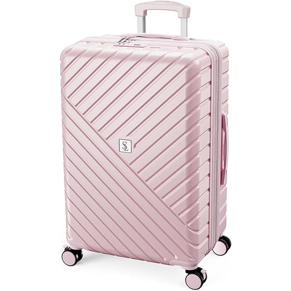 Amazon.co.jp: [fofo] 軽量！スーツケース キャリーケース 機内