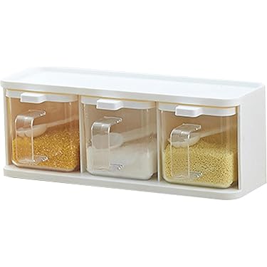 まぁちゃんさま専用ページ♡ カントリーハート　スパイスラック&卓上ダストボックス まぁちゃんさま専用ページ♡ カントリーハート スパイスラック