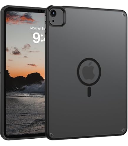 Amazon.co.jp: CASETiFY (ケースティファイ) インパクトケース iPad