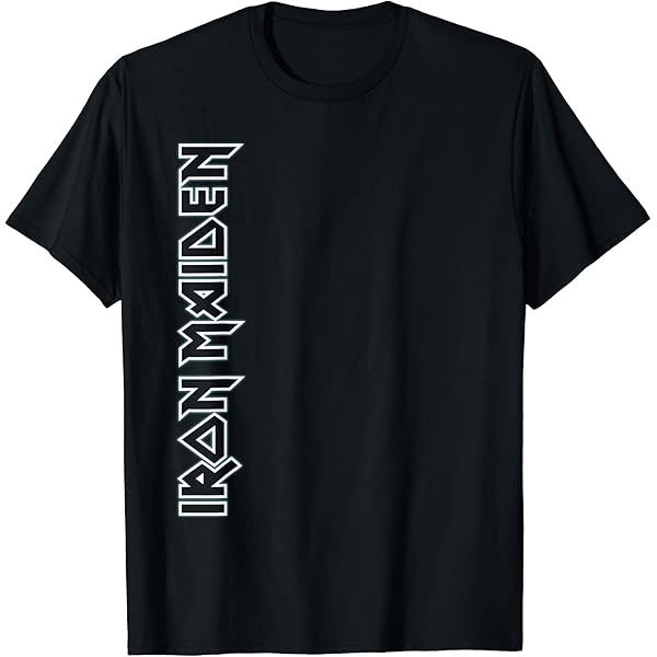 アイドラ FUTURE TOURTシャツ アイドラ FUTURE TOURTシャツ 2025年最新】I Don t Like Mondays